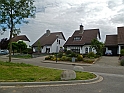 Olanda 2011  - 01